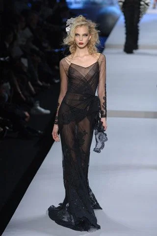 Look 54